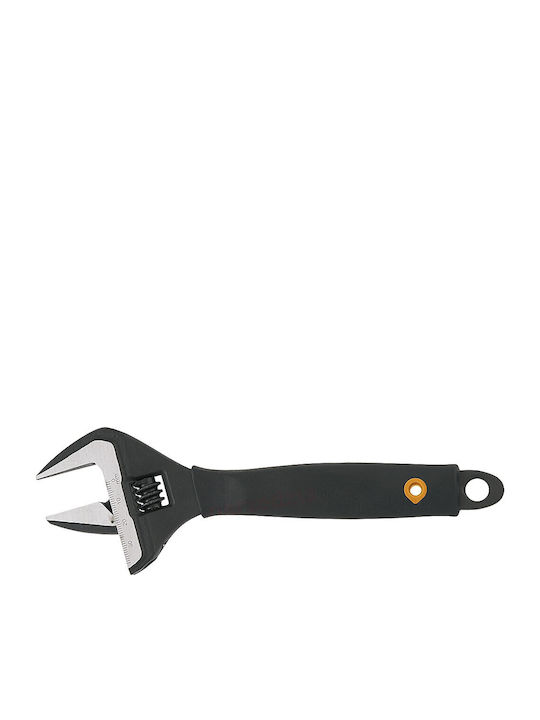 Neo Tools Френски ключ Дължина 250мм с отвор на челюстите до 50мм