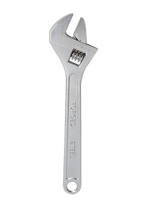 WorkPro Γαλλικό Κλειδί Μήκους 375mm