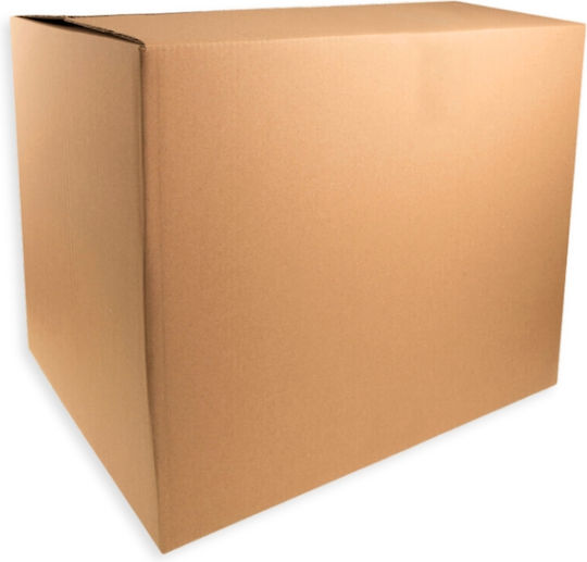 thessPACK 5-Layer Packaging Box W60xD40xH60cm
