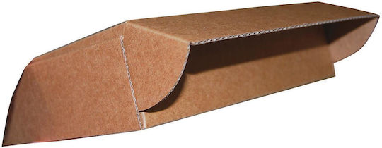 Next Packaging Box W37.5xD34xH8cm