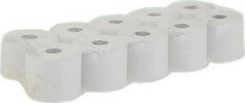 Armos Cash Register Paper Tape W57xD40mm 15m 48gr/m²