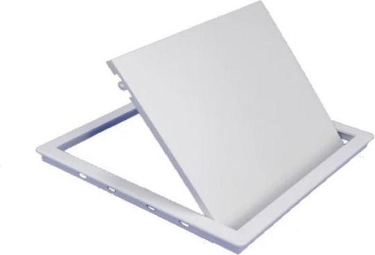 Europlast Πορτάκι Πρόσβασης PL1515