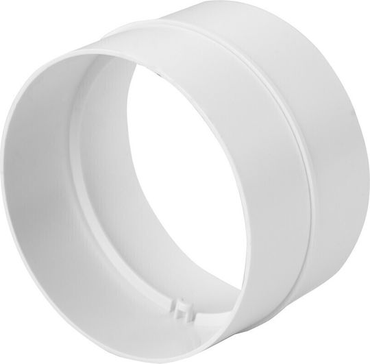 Europlast Αεροβαλβίδα AS125