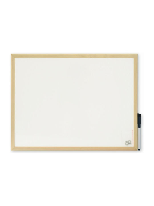 Message Roll Marker Wall Sticker 45x100 Cm