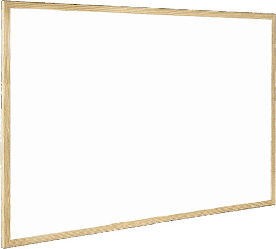 Metron Trockenlöschtafel Hängend 60x90cm