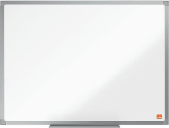 Nobo Magnetic Hanging Dry Erase Board 60x45cm