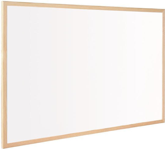 Describo Hanging Dry Erase Board 60x90cm