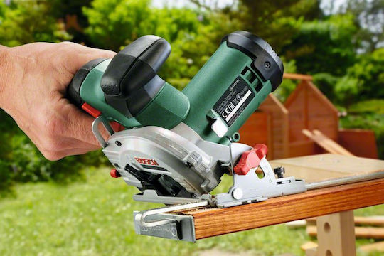 Bosch UniversalCirc 12 Solo 12V Solo