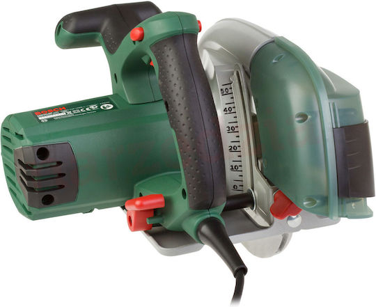 Bosch PKS 55 Δισκοπρίονο 1200W