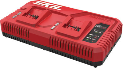 Skil SW1E3572EA Δισκοπρίονο Brushless 20V Solo με Σύστημα Αναρρόφησης