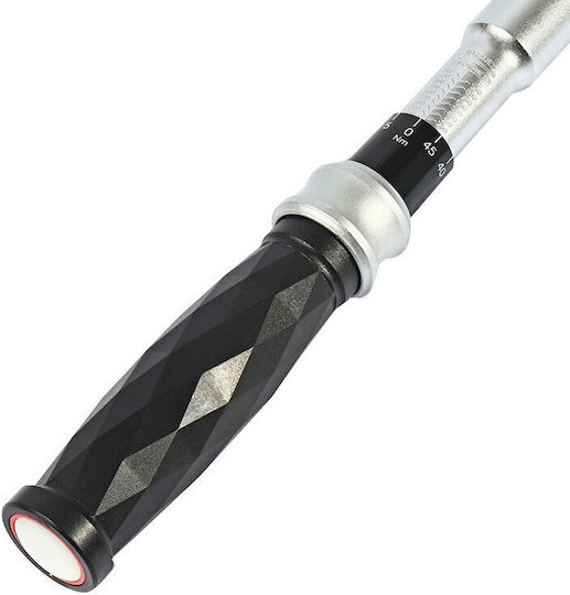 Force Torque Wrench 3/8" 6-30 Nm 29.5cm