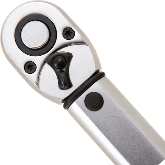 Force Torque Wrench 1/2" 60-300 Nm 59.5cm