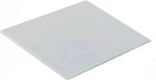 Unimac Welding Glass