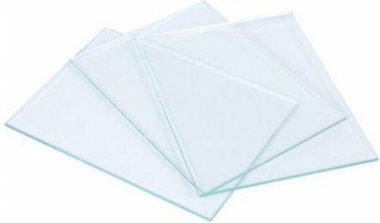Welding Glass