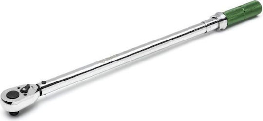 Sata Δυναμόκλειδο Καρέ 1/2"