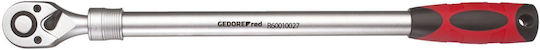 Gedore R60010027 Torque Wrench