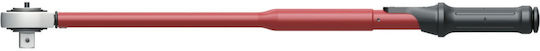 Gedore Torque Wrench 3/4" 68cm