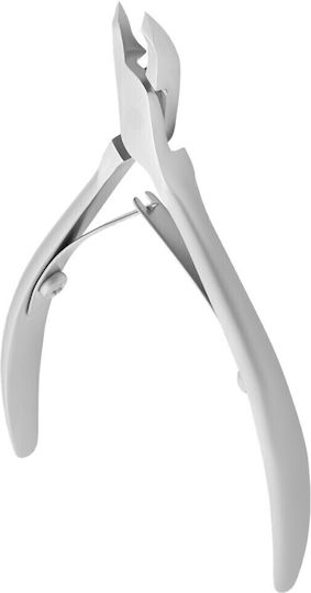 Staleks Pro Smart Πενσάκι Επωνυχίων Δύο Ελατηρίων 10εκ. με Πάχος Λεπίδας 3mm
