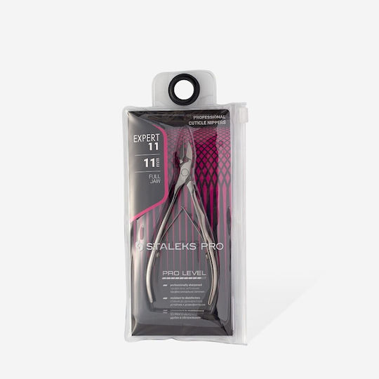 Staleks Pro Expert Clippers