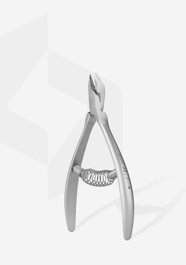 Staleks Clippers с дебелина на острието 4мм