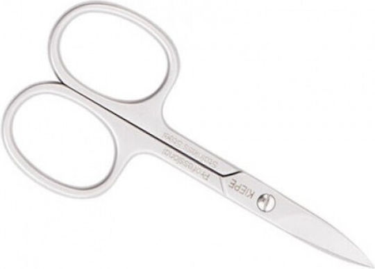 Kiepe Clippers