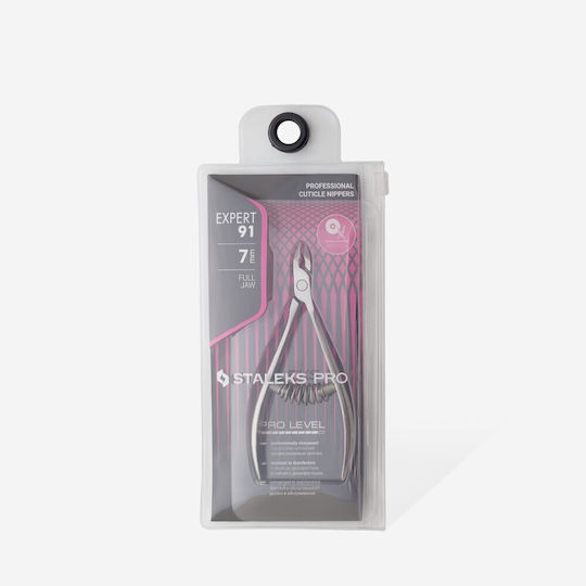 Staleks Pro 12cm