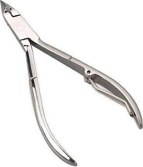 Fraliz F311 Cuticle Nipper Single Spring