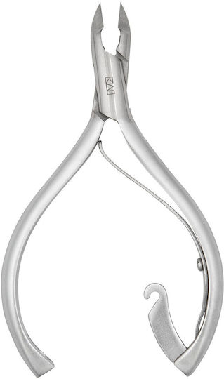 Kai Unghii Inox