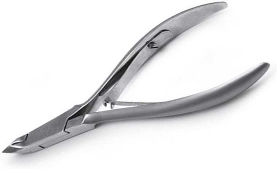 Nghia 11cm