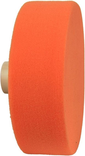 AMiO G00326 Schwamm für Polieren Schrägscheiben M14 150mm