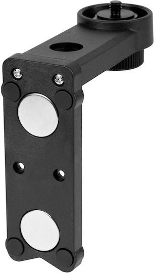 Uni-T LM570R-I Self-leveling Linear Laser Level Red Beam with Working Range 30m