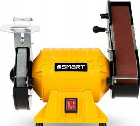 Smart 365 Double-Wheeled SM-04-04150/50 with Power 250 Watt