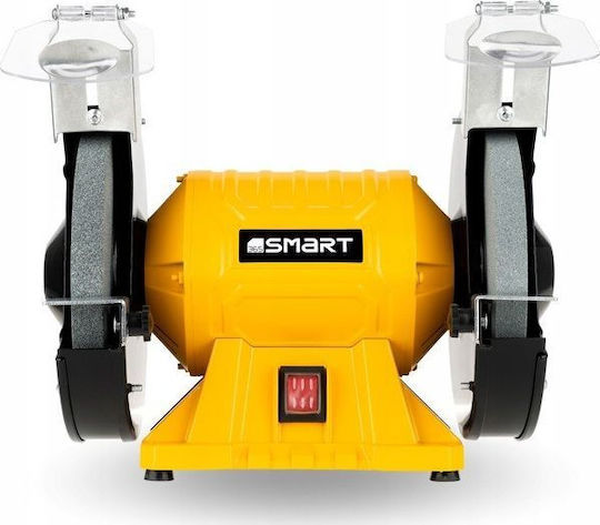 Smart 365 Cu roți duble S9147763 cu Putere 150 Watt