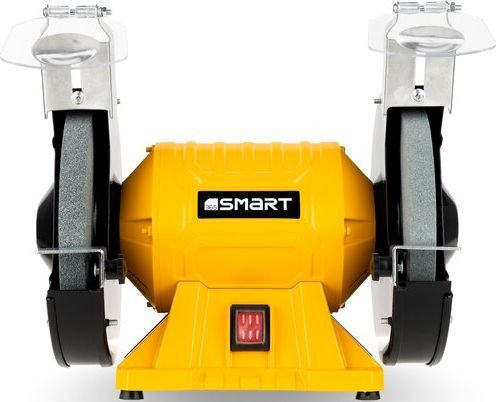 Δίδυμος Τροχός S9147765 με Ισχύ 400Watt