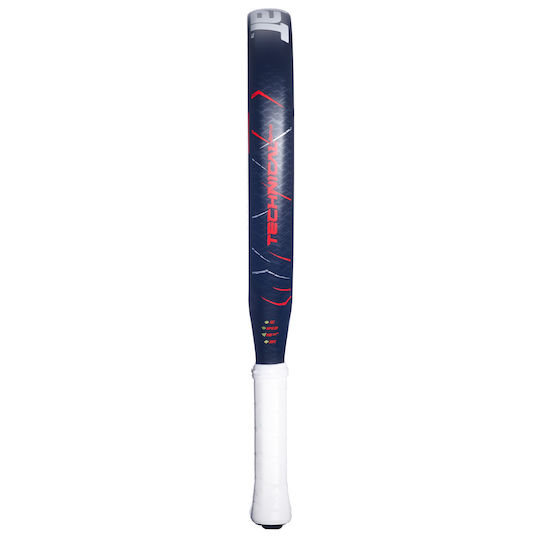 Babolat Technical Vertuo 2025 150165-100 Ρακέτα Padel Ενηλίκων
