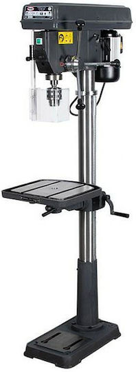 Proma Κολωνάτο Δράπανο 25401702 με Ισχύ 100Watt