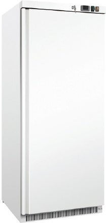 Karamco Cameră Profesională de Congelare 380lt L68 x l71 x h201cm.