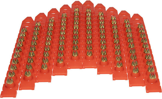 Bormann 075912 Misc Tool Supplies