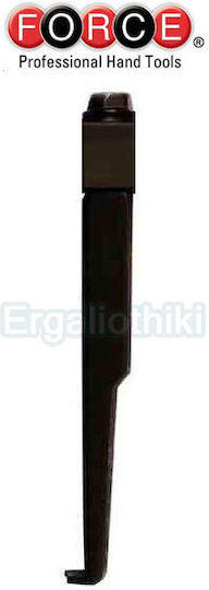 Force 65910-J Sonstiges Handwerkzeug-Zubehör