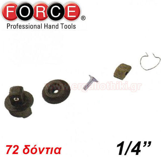 Force 80229-P Miscallaneous Hand Tool Accessories