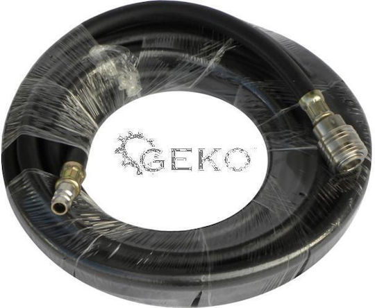 Geko G02974 Въздушна маркуч 20м