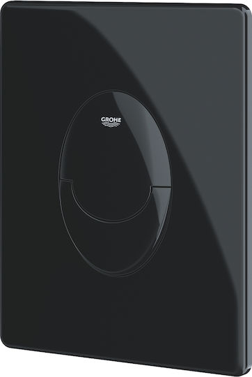 Grohe Skate Air Flush Plate Dual Flush
