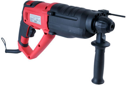 Raider RDP-HD12 Demolition Hammer Electric 950W with Chuck SDS Plus