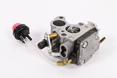Husqvarna Carburettor Mark II 586 93 62-02
