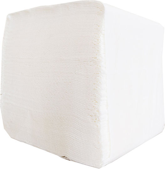 Maxi Toilet Paper BC80241
