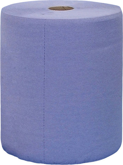 Wurth Χαρτί Κουζίνας 0899800775