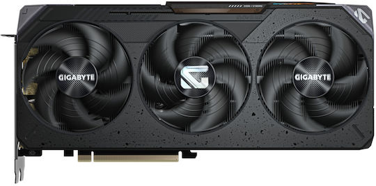 Gigabyte Radeon RX 9070 16GB GDDR6 Gaming-OC Grafikkarte