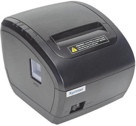 Xprinter Thermal Receipt Printer USB