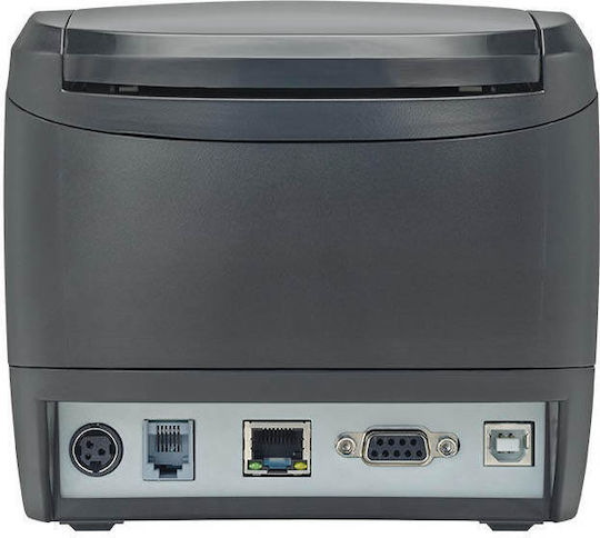 Xprinter Thermal Receipt Printer USB