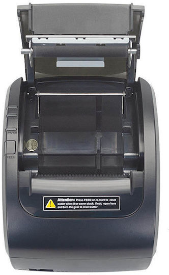 Xprinter Thermal Receipt Printer USB